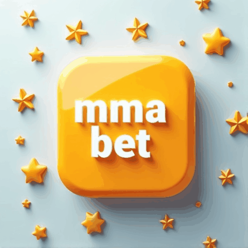 mmabetlogo
