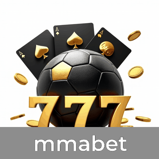 967-Game-Apostas