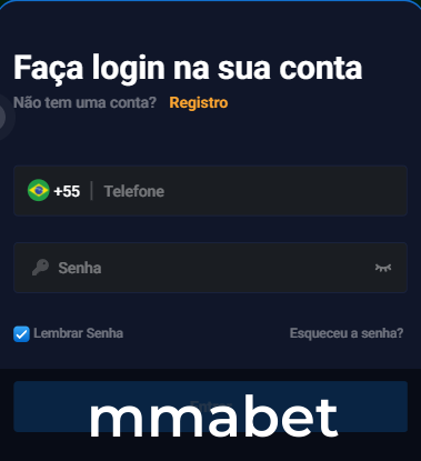 Registro