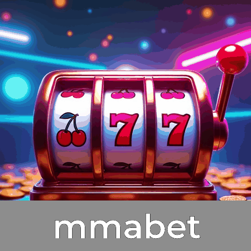 967-Game-Slots